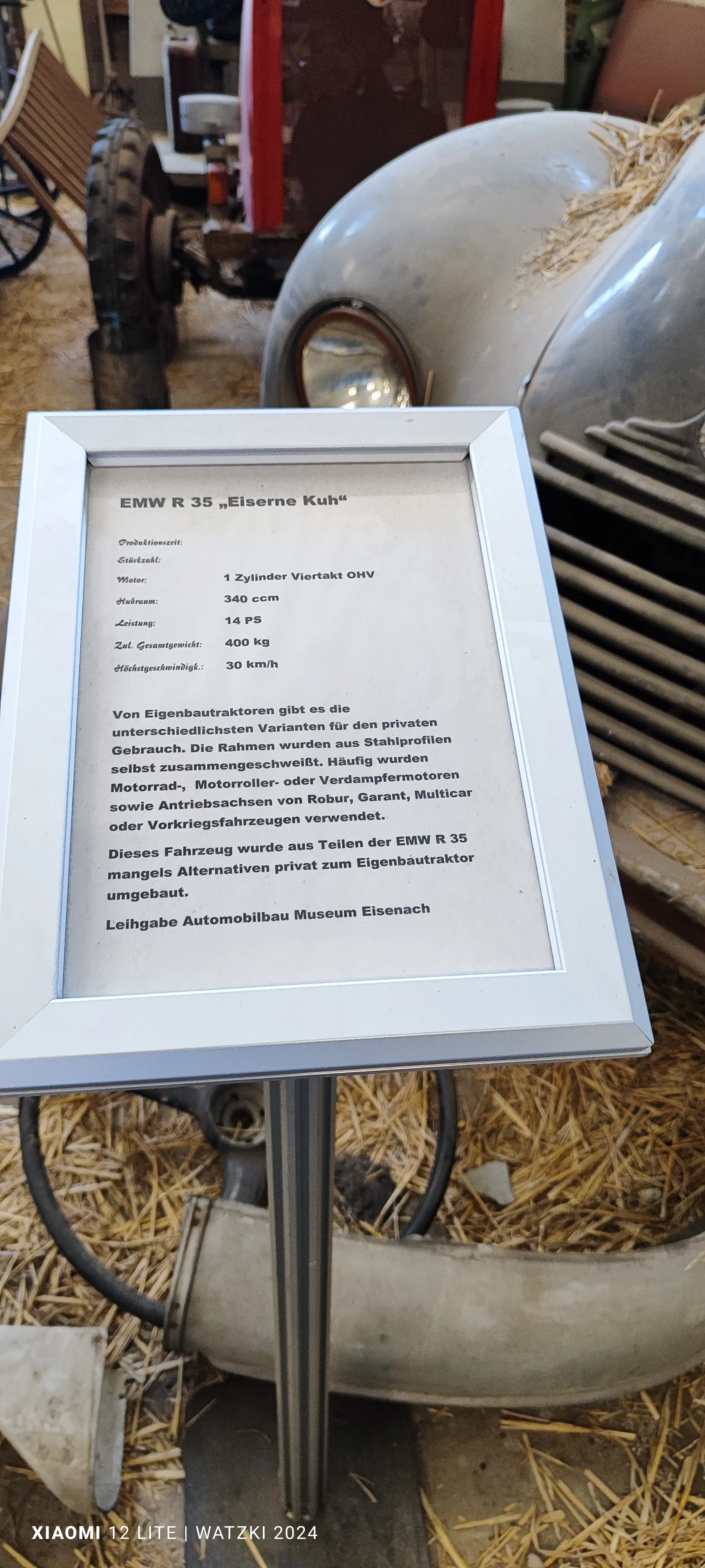 ./HeimatJubi/3_Eiserne Kuh Museum_ergebnis.webp